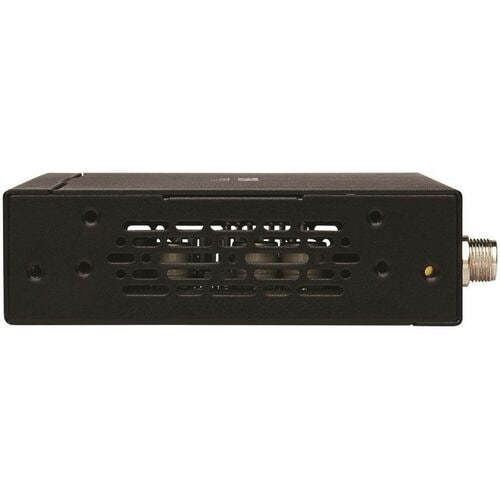 KIT RÉPARTITEUR 4 PT 4K60HDMICAT6