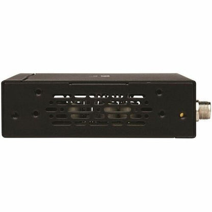 KIT RÉPARTITEUR 4 PT 4K60HDMICAT6