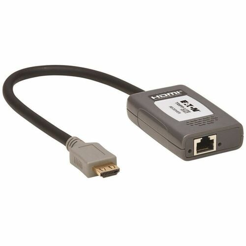 KIT RÉPARTITEUR 4 PT 4K60HDMICAT6