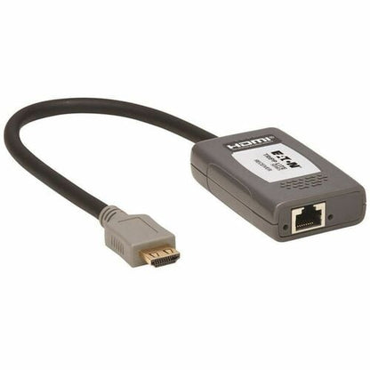 KIT RÉPARTITEUR 4 PT 4K60HDMICAT6