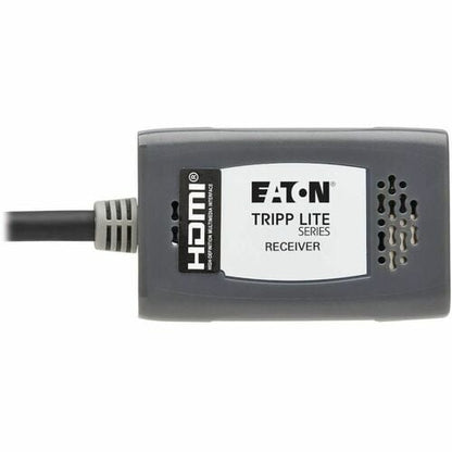 Récepteur HDMI/CAT6 PIGTAIL