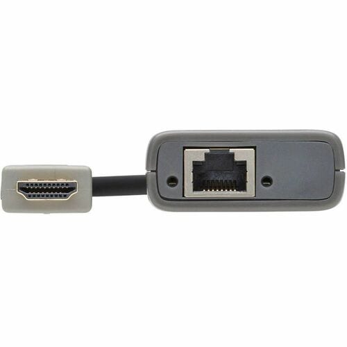Récepteur HDMI/CAT6 PIGTAIL
