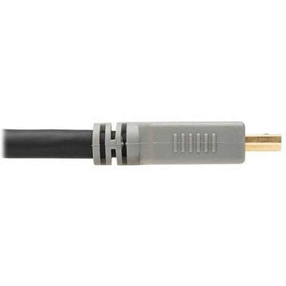 Récepteur HDMI/CAT6 PIGTAIL
