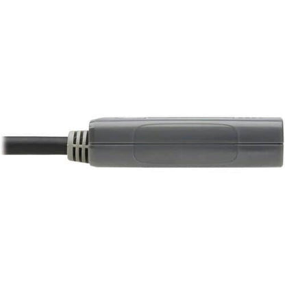 Récepteur HDMI/CAT6 PIGTAIL