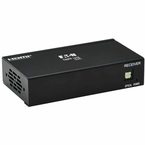 Tripp Lite by Eaton B127A