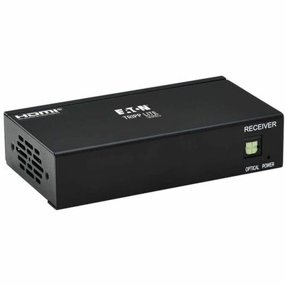 Tripp Lite by Eaton B127A