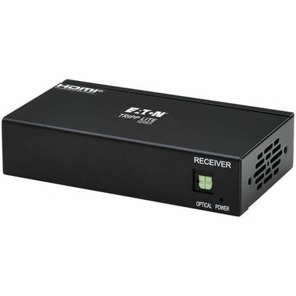 Tripp Lite by Eaton B127A