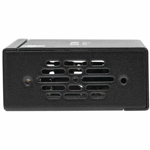Tripp Lite by Eaton B127A
