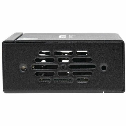 Tripp Lite by Eaton B127A