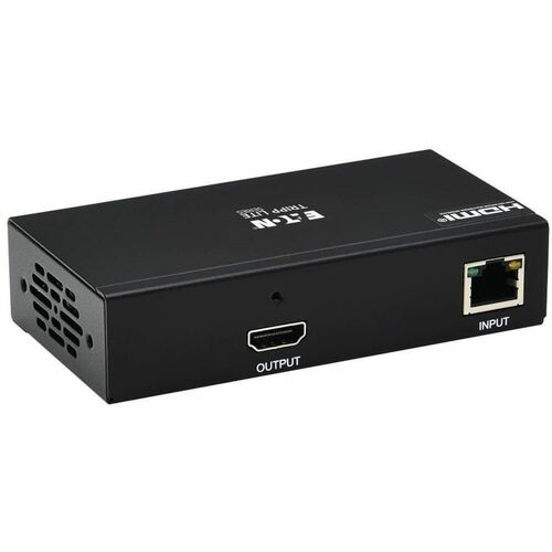 Tripp Lite by Eaton B127A