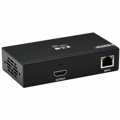 Tripp Lite by Eaton B127A