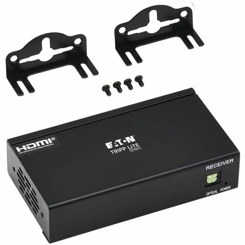 Tripp Lite by Eaton B127A