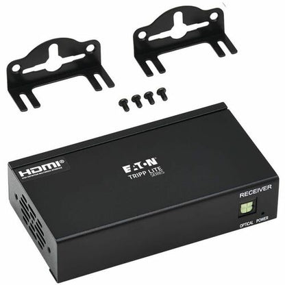 Tripp Lite by Eaton B127A