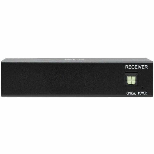 Tripp Lite by Eaton B127A