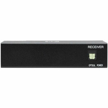 Tripp Lite by Eaton B127A