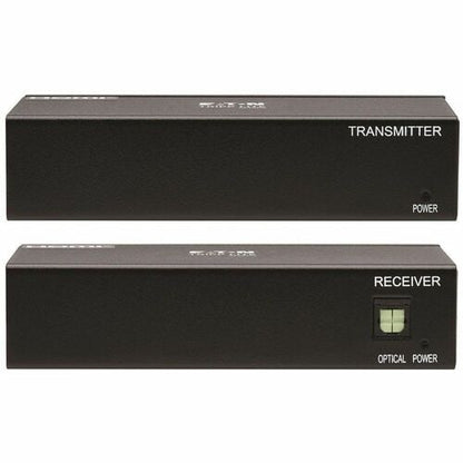 Émetteur/récepteur vidéo Tripp Lite by Eaton B127A-2A1-BHBH