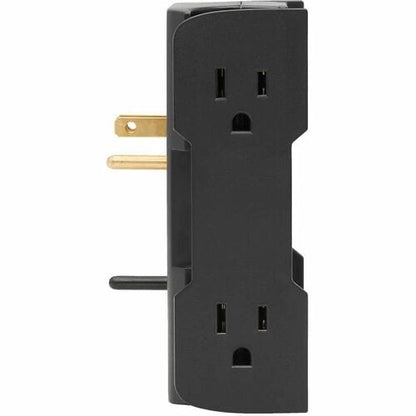 Tripp Lite by Eaton Safe-IT SK5BUCAM 5-Outlet Surge Suppressor/Protect