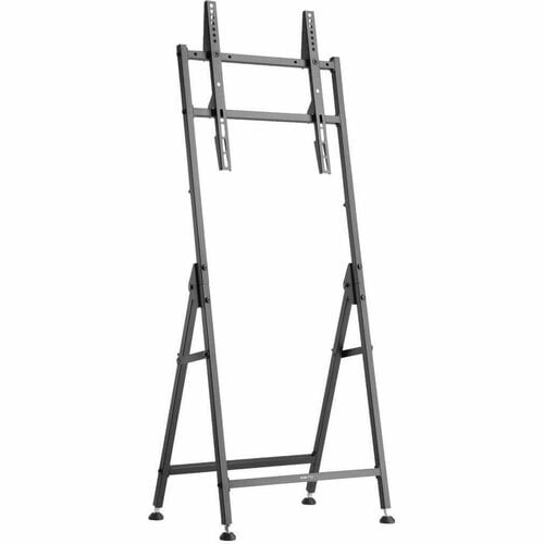 Cargador digital portátil DMPDS3255F de Tripp Lite by Eaton