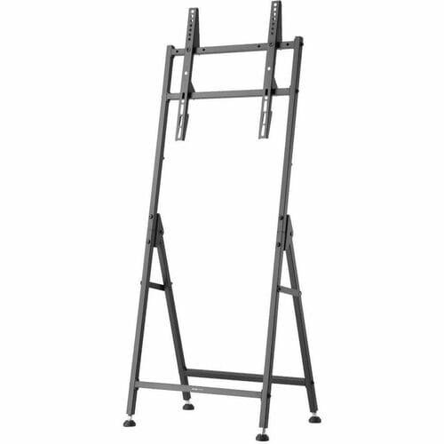 Cargador digital portátil DMPDS3255F de Tripp Lite by Eaton