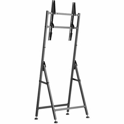 Cargador digital portátil DMPDS3255F de Tripp Lite by Eaton