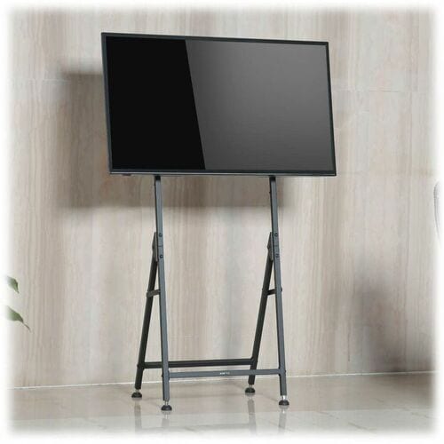 Cargador digital portátil DMPDS3255F de Tripp Lite by Eaton