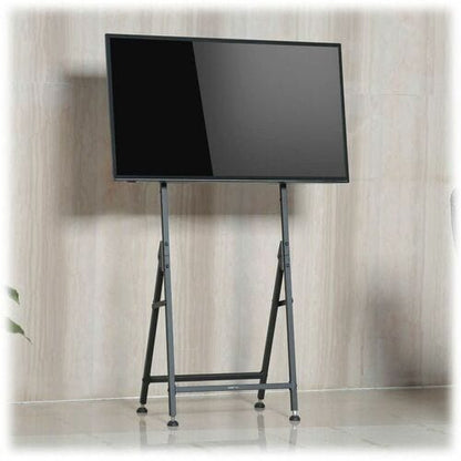 Cargador digital portátil DMPDS3255F de Tripp Lite by Eaton