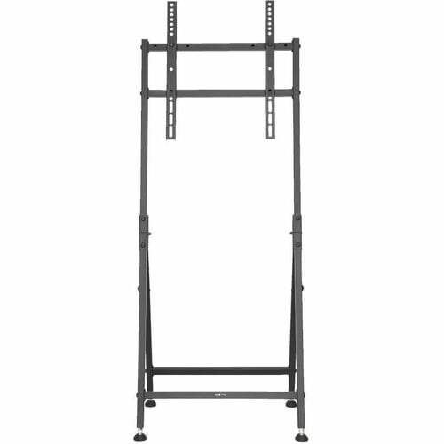 Cargador digital portátil DMPDS3255F de Tripp Lite by Eaton