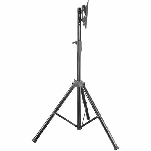 Tripp Lite by Eaton Portable Digital Signage Stand