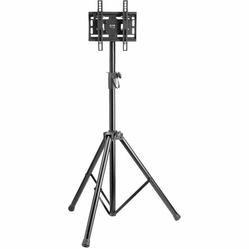 Tripp Lite by Eaton Portable Digital Signage Stand