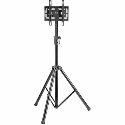 Tripp Lite by Eaton Portable Digital Signage Stand