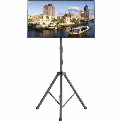 Tripp Lite by Eaton Portable Digital Signage Stand