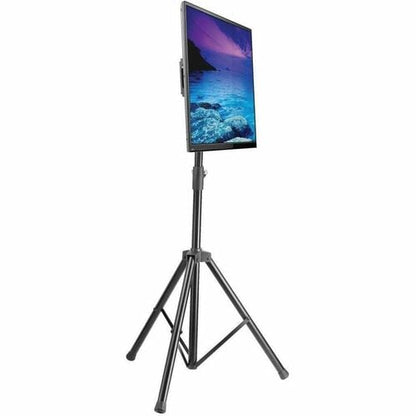 Tripp Lite by Eaton Portable Digital Signage Stand
