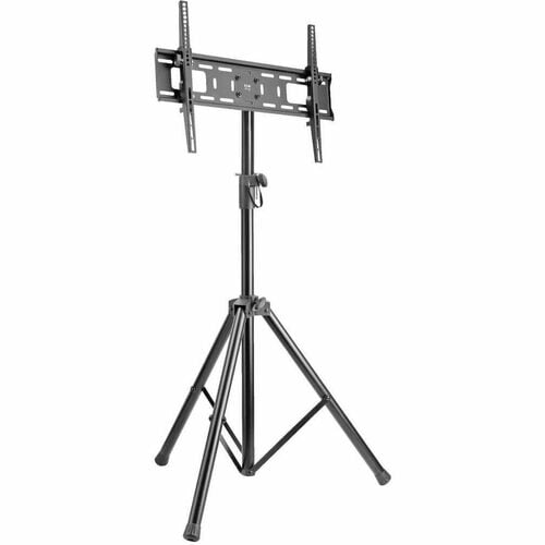 Tripp Lite by Eaton Portable Digital Signage Stand