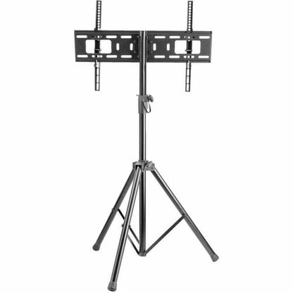 Tripp Lite by Eaton Portable Digital Signage Stand