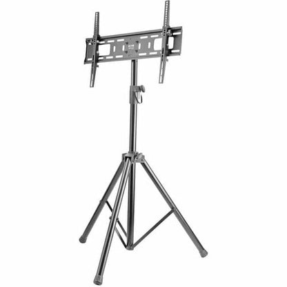 Tripp Lite by Eaton Portable Digital Signage Stand