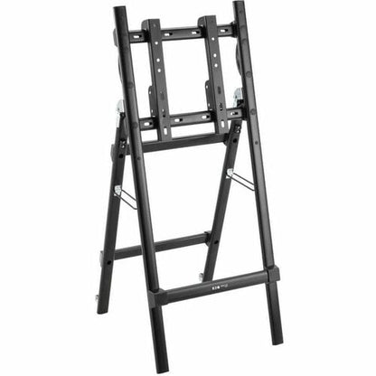 Cargador digital portátil DMPDS3255CF de Tripp Lite by Eaton