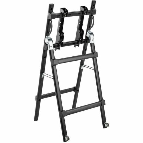 Cargador digital portátil DMPDS3255CF de Tripp Lite by Eaton