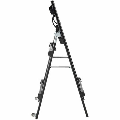 Cargador digital portátil DMPDS3255CF de Tripp Lite by Eaton