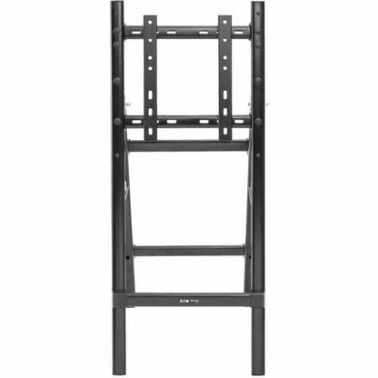 Cargador digital portátil DMPDS3255CF de Tripp Lite by Eaton