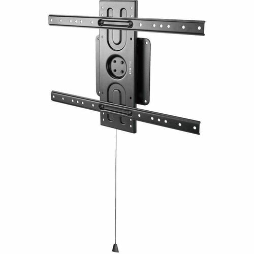 Soporte de pared para TV Tripp Lite by Eaton DWM3780ROT