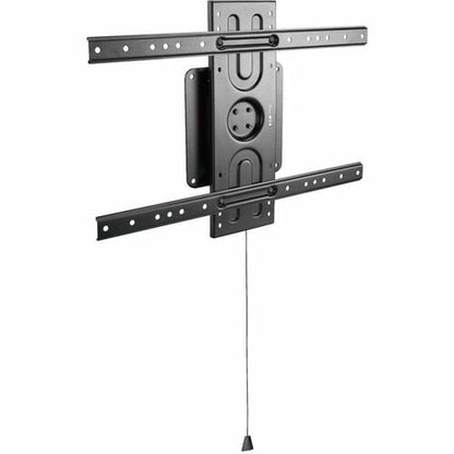 Soporte de pared para TV Tripp Lite by Eaton DWM3780ROT
