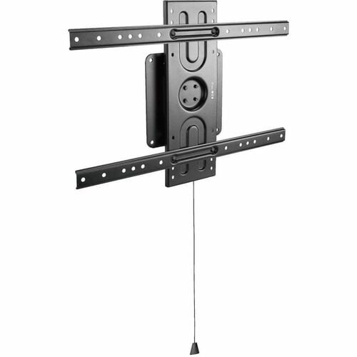 Support mural Tripp Lite par Eaton DWM3780ROT pour téléviseur,