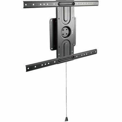Soporte de pared para TV Tripp Lite by Eaton DWM3780ROT