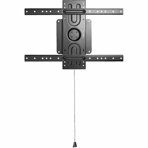 Soporte de pared para TV Tripp Lite by Eaton DWM3780ROT