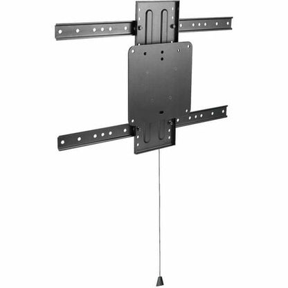 Soporte de pared para TV Tripp Lite by Eaton DWM3780ROT