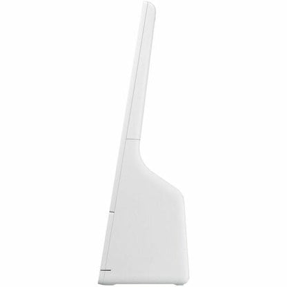 Caja de conexión para kioscos Samsung (solo) - USB - SerialEthernet - Gris, Blanco