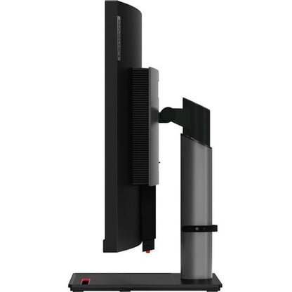 Lenovo ThinkVision P40w-20 40\" Class 5K2K WUHD Curved Screen LED Monitor - 21:9