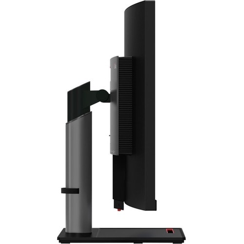 Lenovo ThinkVision P40w-20 40\" Class 5K2K WUHD Curved Screen LED Monitor - 21:9