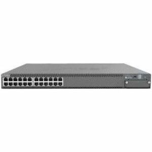 EX440024T ERATE MIST 2S LIC SU EX440024T ERATE MIST 2S LIC