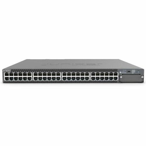 EX440048P ERATE MIST 2S LIC SU EX440048P ERATE MIST 2S LIC